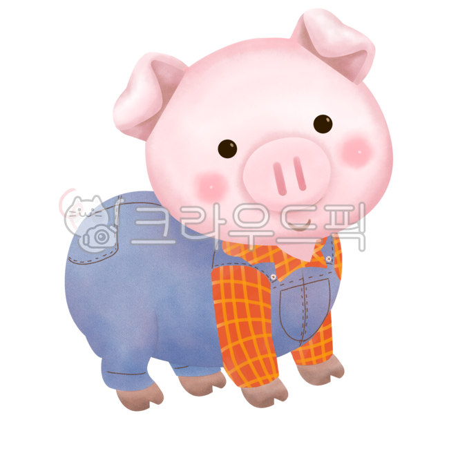 돼지,돼지그림,돼지일러스트,피그,아기돼지,아기돼지일러스트,pig,손그림,동물,동물일러스트,돼지띠,돼지해,돼지캐릭터,동물그림,동물캐릭터,동화,삽화