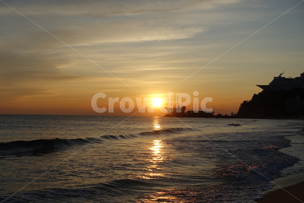 정동진일출,일출,동해일출,정동진,동해바다