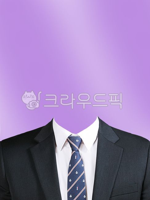synthesis,Background and Costumes,For mens employment,suit,ID Photo