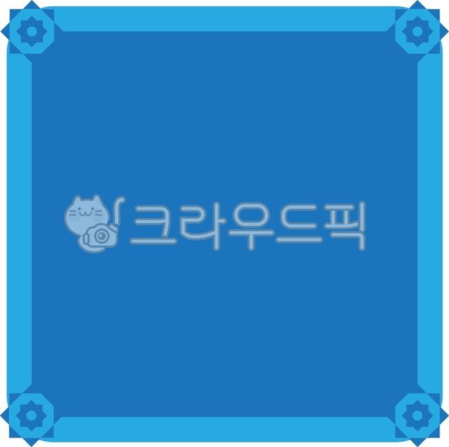 프레임,파랑,기하학적,심플,모던,사각글상자,네모글상자,사각말풍선,네모말풍선,사각배너,네모배너,사각프레임,네모프레임,사각테두리,네모테두리,직사각글상자,사각문구상자,텍스트말풍선,정보배너,사각홍보배너,심플사각프레임,디자인글상자,광고문구배너,사각장식프레임,사각인포프레임