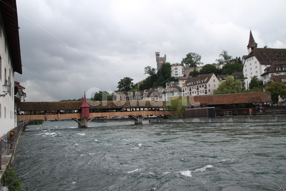 스위스,루체른,강,다리,swiss,luzern,river,bridge,도시,풍경,city,landscape,랜드마크,landmark,tourist attraction,해외,외국,세계,foreign,oversea,world,세계도시풍경,해외도시풍경,외국도시풍경,world cityscape,세계랜드마크,해외랜드마크,외국랜드마크,world landmark,world tourist attraction