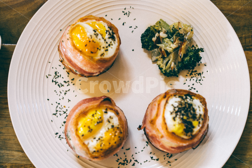음식,브런치,계란,카페,브로콜리,음식,식재료,요리,food,cook,meal,dishes,food reserves,디저트,간식,후식,dessert,snack,감성,sensible,feeling