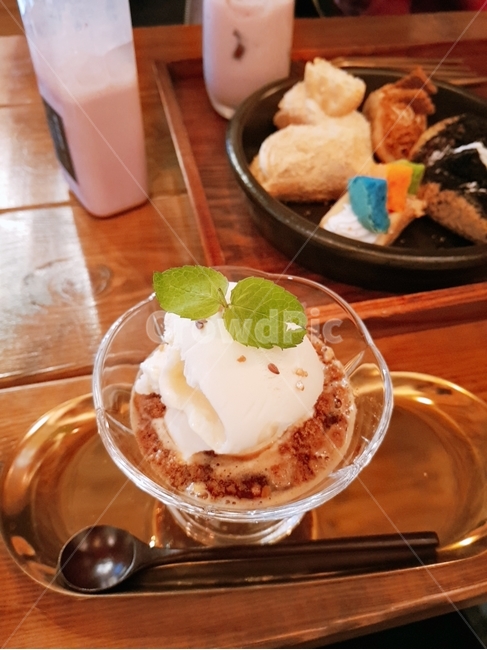 dessert,디저트,food,크림,음식,creme