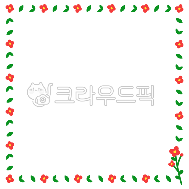 Flower,frame,border,spring frame,picture frame,picture frame,spring flower,illustration,flower frame,flower border,spring frame,flower frame,picture,hand drawing,drawing,flower illustration,postcard,letter,letterhead,guide,guide,notic