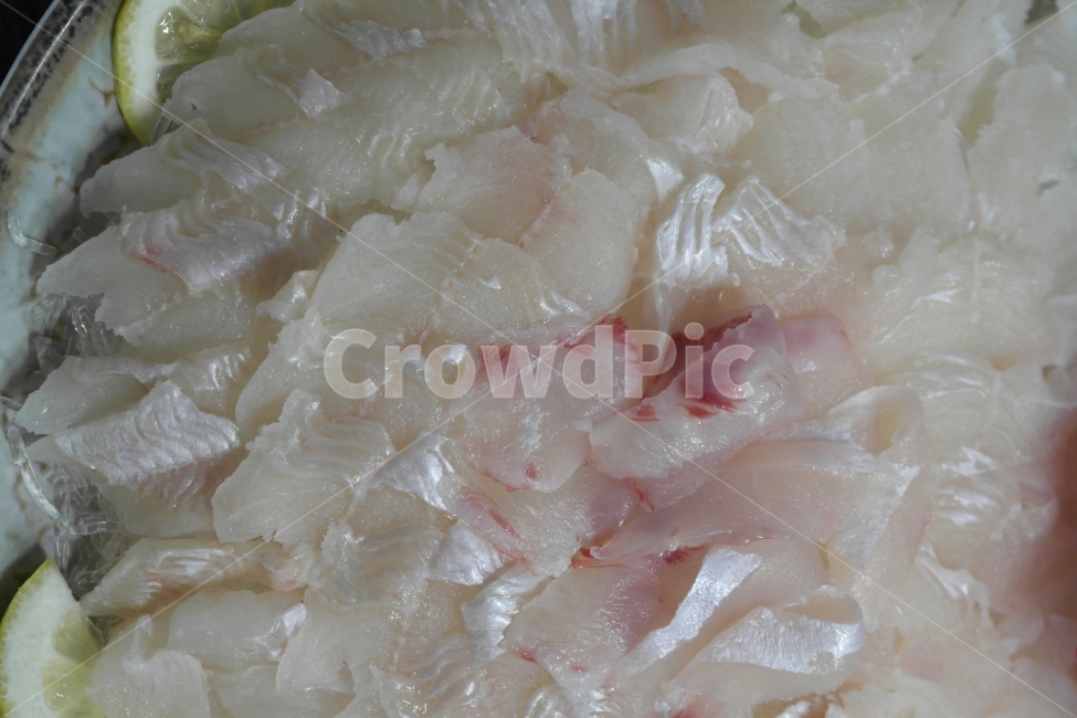 생선회,광어,술안주,횟집,소주안주,음식,식재료,요리,food,cook,meal,dishes,food reserves,수산물,해산물,fishery products,seafood