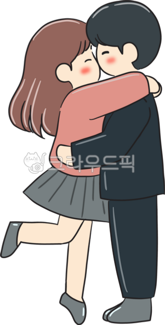 고백,프로포즈,로맨틱,데이트,키스,키스데이,뽀뽀,커플,남녀커플,연인,로맨스,연애,여자,남자