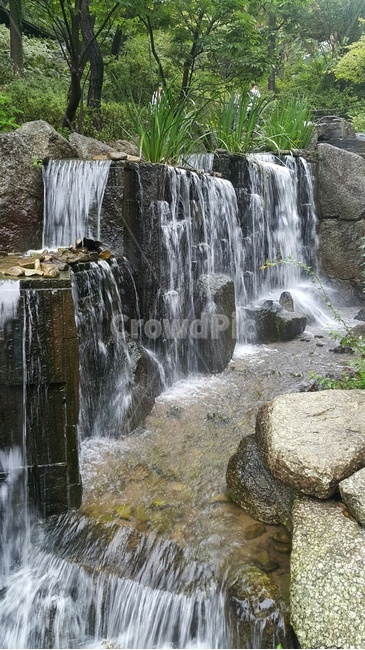 자연,nature,waterfall,폭포,폭포수,자연,풍경,nature,landscape