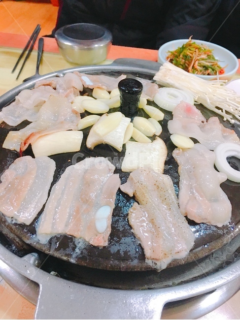 meal,식사,food,요리,dish,음식
