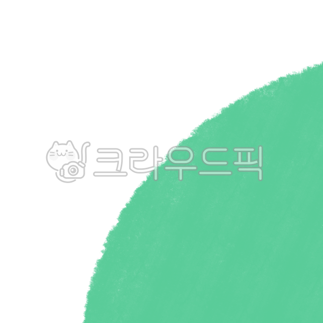 손그림테두리,테두리일러스트,꾸미기,장식,일러스트,누끼컬러풀,파스텔,파스텔톤,톤,png,handpainting,handdrawingborder,borderpainting,decoration,illust,illustration,luckycolorful,colorful,pastel,pasteltone,tone,하이라이트,스티커,highlight,색연필,손그림,강조,표시,누끼,pngremovebackground,편집소스