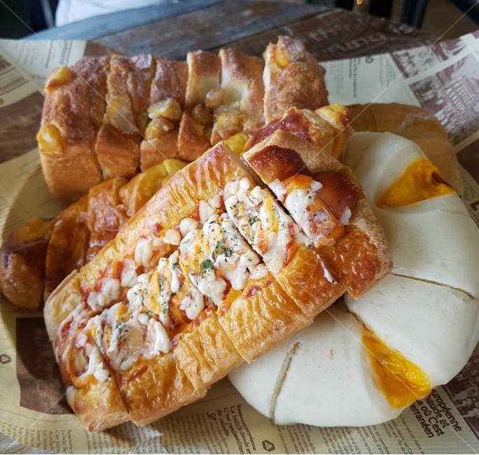 배경화면,바탕화면,음식,빵,휴식,음식,식재료,요리,food,cook,meal,dishes,food reserves,빵,bread