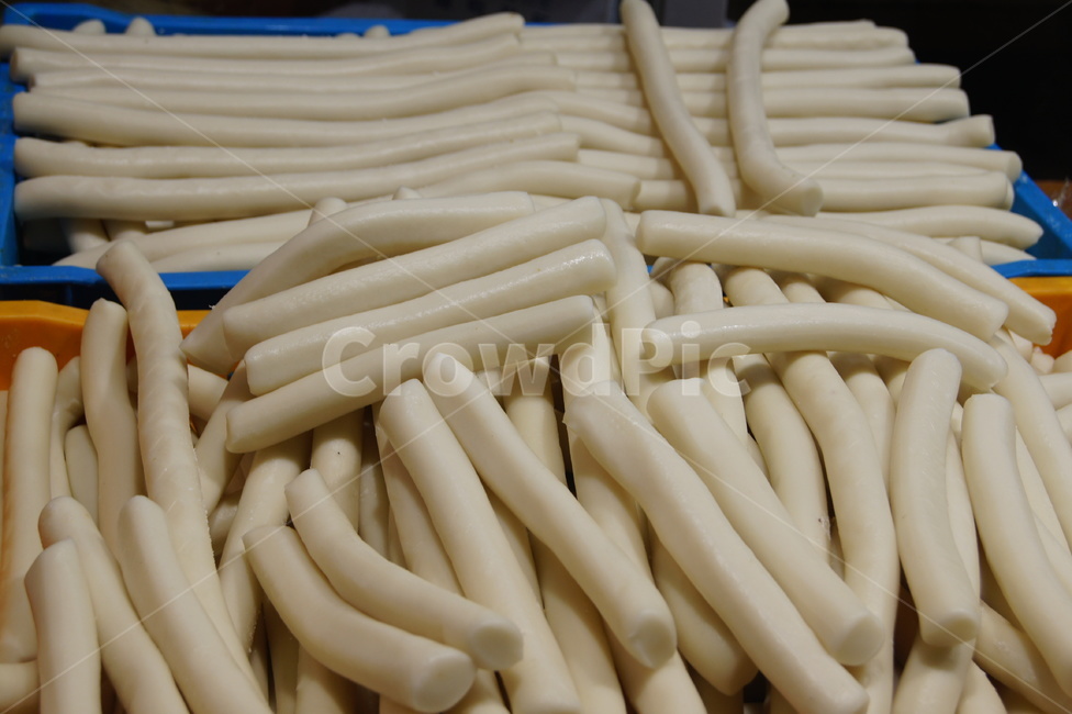가래떡,떡,전통시장,ricecake,traditionalmarket,음식,식재료,요리,food,cook,meal,dishes,food reserves