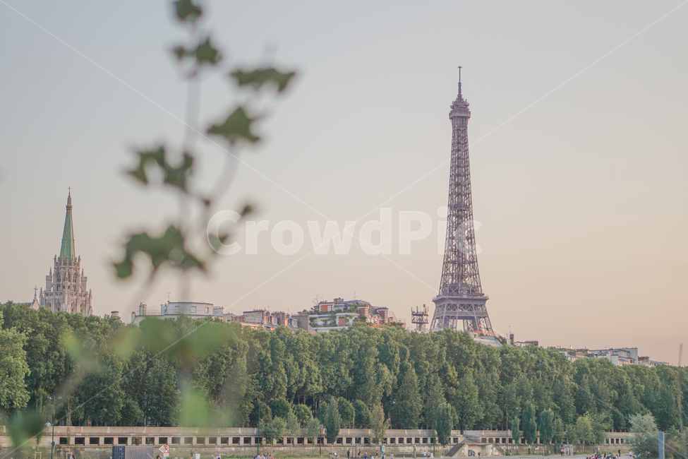 파리,에펠탑,유럽,분위기,배경화면