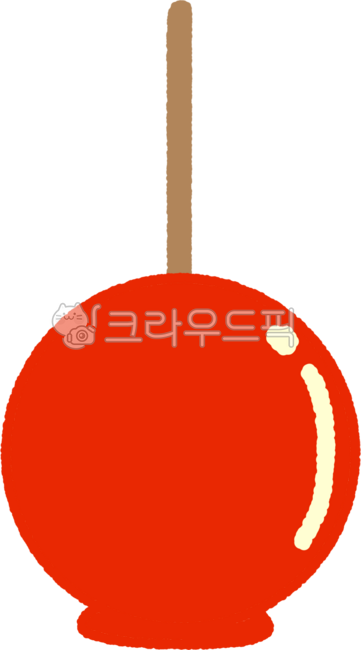링고아메,탕후루,사과,사과탕후루,apple,과일,fruit,일본간식,간식,snack,음식,food,축제,축제간식,사과사탕,candy,캔디,캔디애플,candyapple,애플캔디,tanghulu,sweet