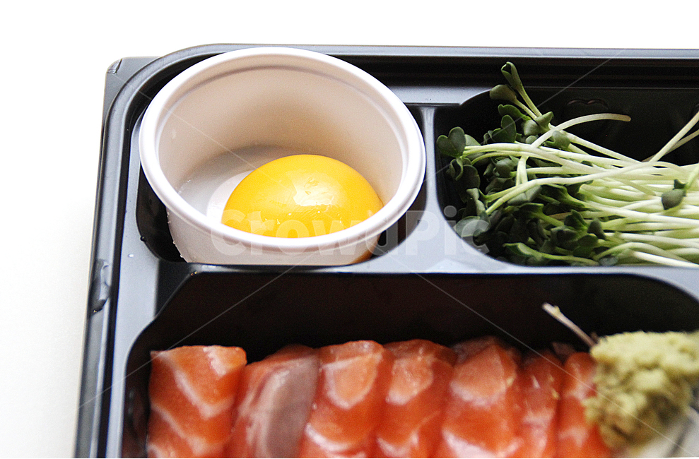 food,음식,egg,계란,도시락,연어,음식,식재료,요리,food,cook,meal,dishes,food reserves