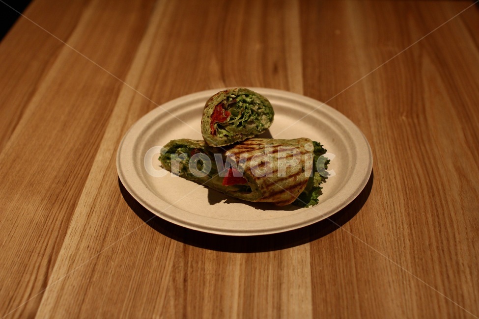샌드위치,음식,빵,랩샌드위치,식사,sandwich,meal,tortilla,음식,식재료,요리,food,cook,meal,dishes,food reserves