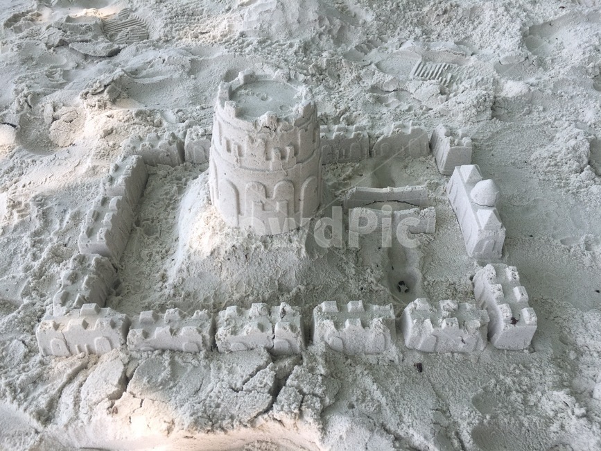 모래성,바다,모래,여름,바캉스,해변,바다,beach,sea