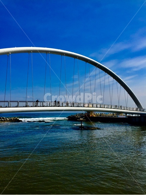 architecture,건축물,building,건물,bridge