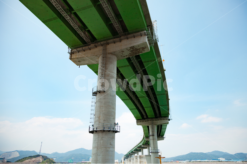 산업,건축,건설,공사,대교,다리,건축업,bridge,industry,inddustrial,construction,building,산업,industry,industrial,건축물,건물외관,exterior,building,structure,architecture,construction