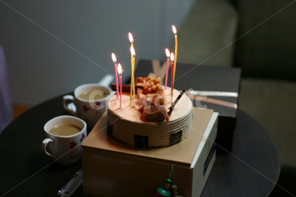 candle,양초,생일,케잌,cake,birthday
