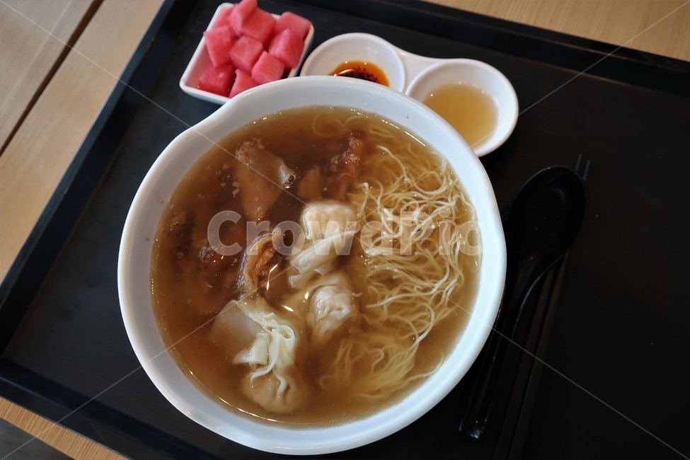 대만,완탕면,완탕,면요리,국물,우육탕면,육수,만두,국수,홍콩,음식,식재료,요리,food,cook,meal,dishes,food reserves,면류,면요리,noodles