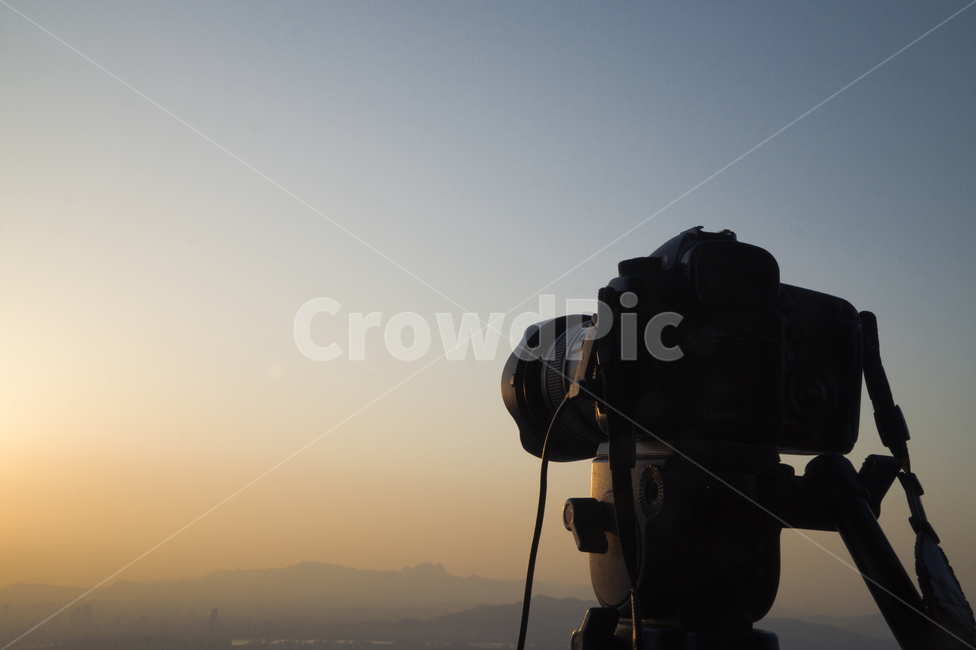 풍경,하늘,사진,촬영샷,촬영,카메라,사진작가,포토그래퍼,photographer,사물,물건,오브젝트,thing,object,matter