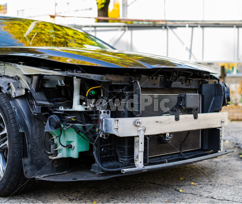 machine,automobile,차량,기계,자동차,transportation,car,차,교통,vehicle,사고,수리,수리중,교통,교통수단,traffic,transportation