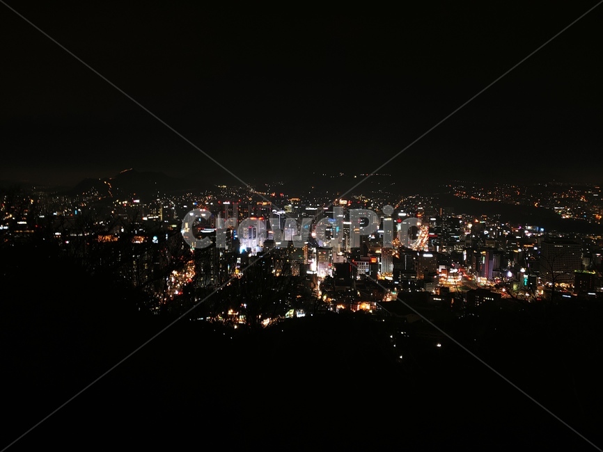 따뜻한,도시,야경,빛,건물,야경,밤,풍경,nightscape,night,landscape,도시,city,한국도시풍경,한국도시경관,korea cityscape,nature,자연,경치,outdoors,옥외,scenery,aerial view,조감도