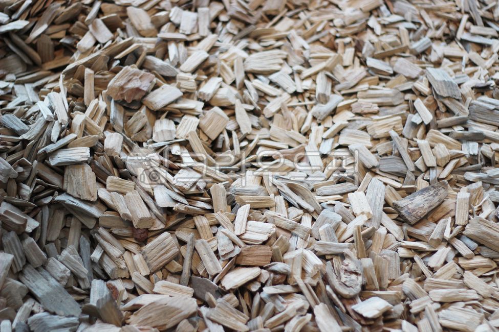 floor interior,piece,tree,wooden interior,wood,wood carving,interior