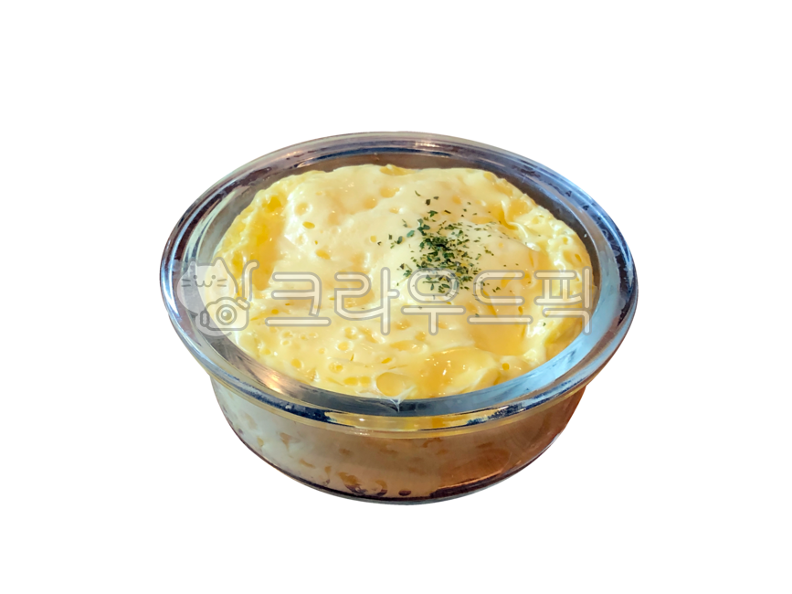 계란찜,계란,밑반찬,배경,투명배경,누끼,유리그릇,사발,한국음식,한식,음식,식재료,요리,steamedegg,egg,sidedish,png,background,transparentbackground,isolated,glassbowl,bowl,koreanfood,food,ingredients,cuisine