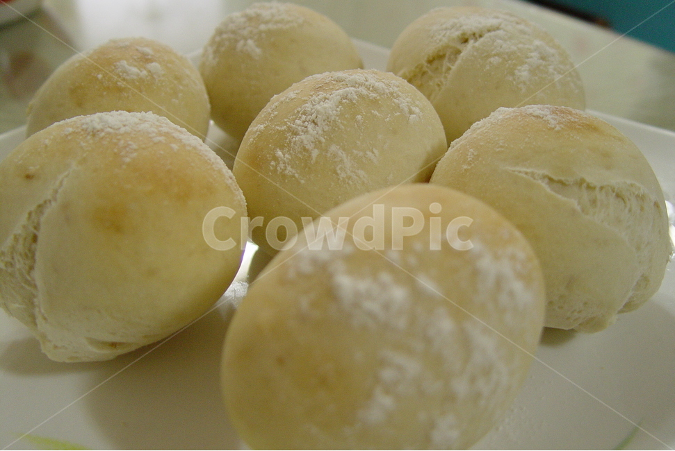 빵,bread,food,음식,baking,음식,식재료,요리,food,cook,meal,dishes,food reserves,빵,bread,디저트,간식,후식,dessert,snack