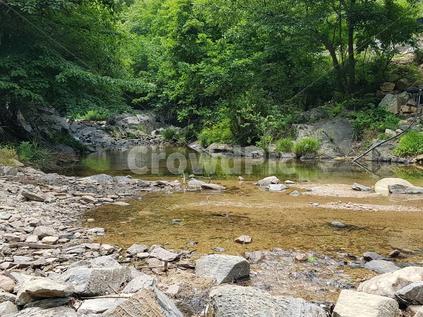 rubble,파편,water,물,nature,자연,자연,풍경,nature,landscape,outdoors,옥외