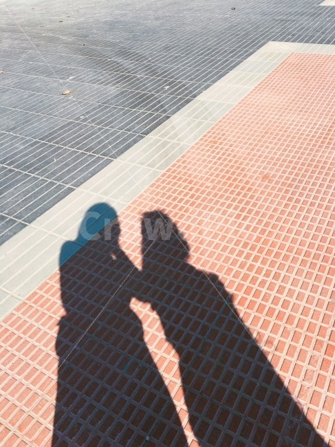 실루엣,그림자,도전테마,인물,절친,사람,인물,인간,human,person,인물실루엣,사람실루엣,character silhouette,human silhouette