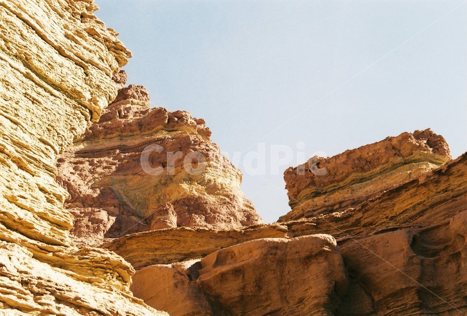 자연,아르헨티나,협곡,nature,canyon,conchas,산,바위,mountain
