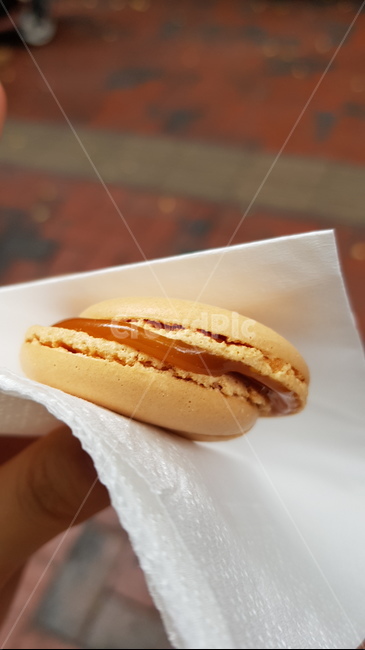 마카롱,음식,디저트,food,macaroon,caramel,캐러멜,카라멜,디저트,간식,후식,dessert,snack