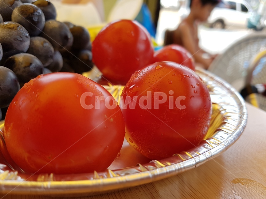 포도,자두,과일,거봉,맛있는포도,과일,열매,fruit