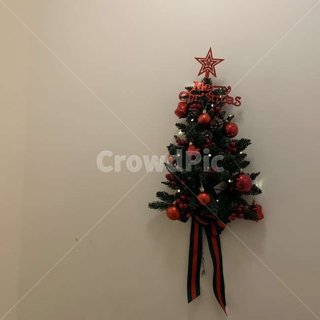 트리,크리스마스,christmas,tree,장식,메리크리스마스,성탄절,merry christmas