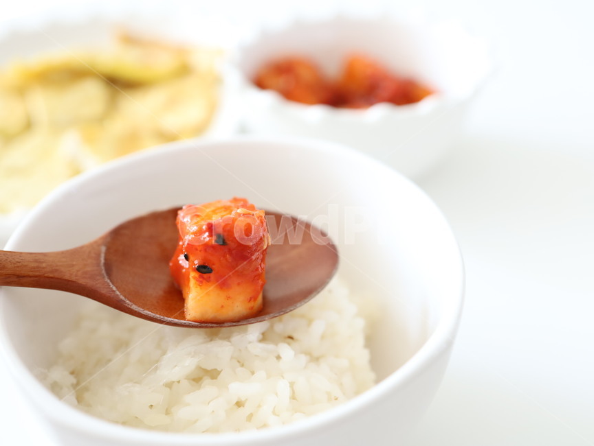 깍두기,무,김치,kimchi,김장,반찬,음식,food,매콤한,매운,음식,식재료,요리,food,cook,meal,dishes,food reserves