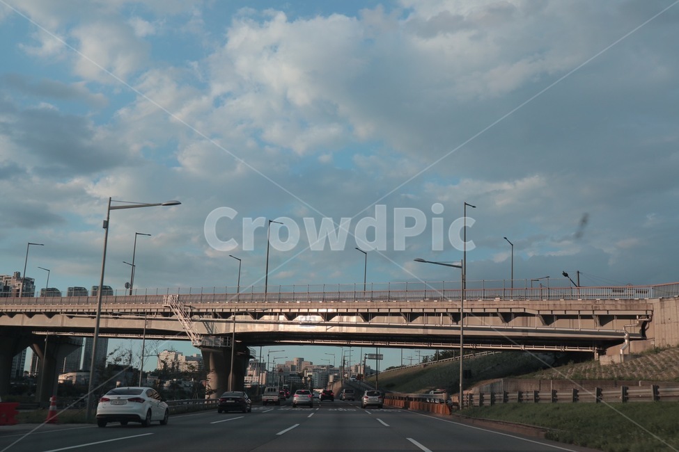 road,vehicle,transportation,교통,car,차,자동차,automobile,차량,고속도로,freeway