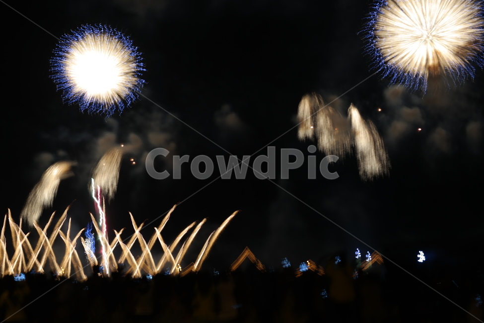 야경,불꽃놀이,빛,축제,불꽃,야경,밤,풍경,nightscape,night,landscape,축제,행사,festival,carnival,event,nature,자연,outdoors,옥외,fireworks
