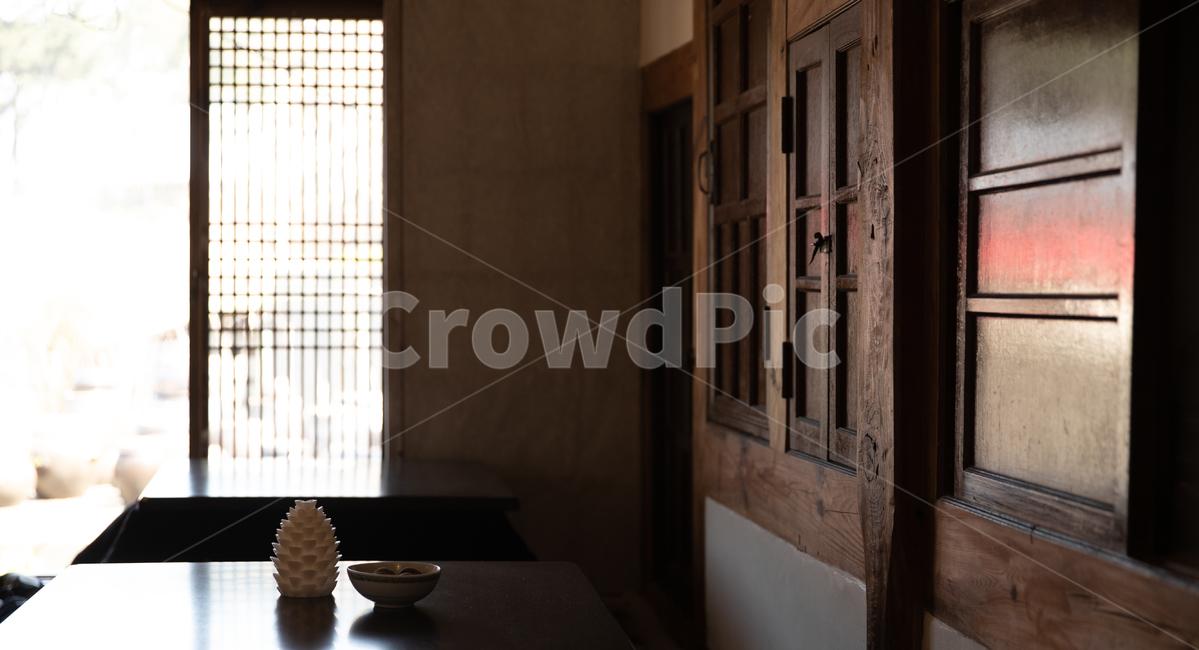 고서,고택,한옥,전통가옥,homedecor,가정장식