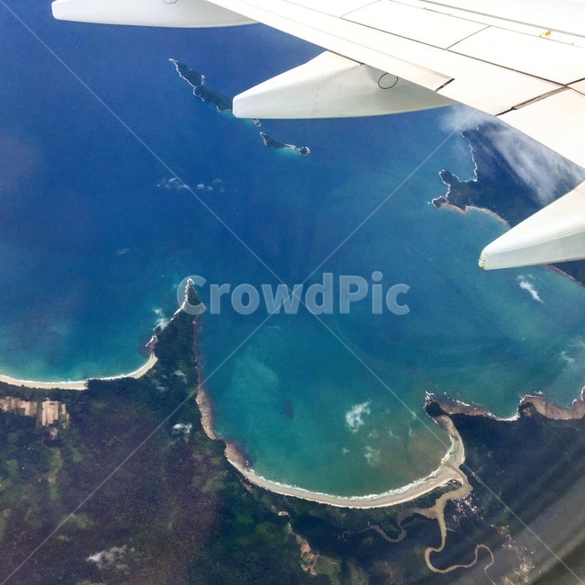 outdoors,nature,자연,land,ocean,water,대양,sea,물,바다,shoreline,해안선,coast,연안,beach,바닷가,landscape,경치,skyview,airview