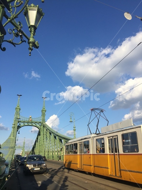 transportation,교통,vehicle,train,기차,car,차