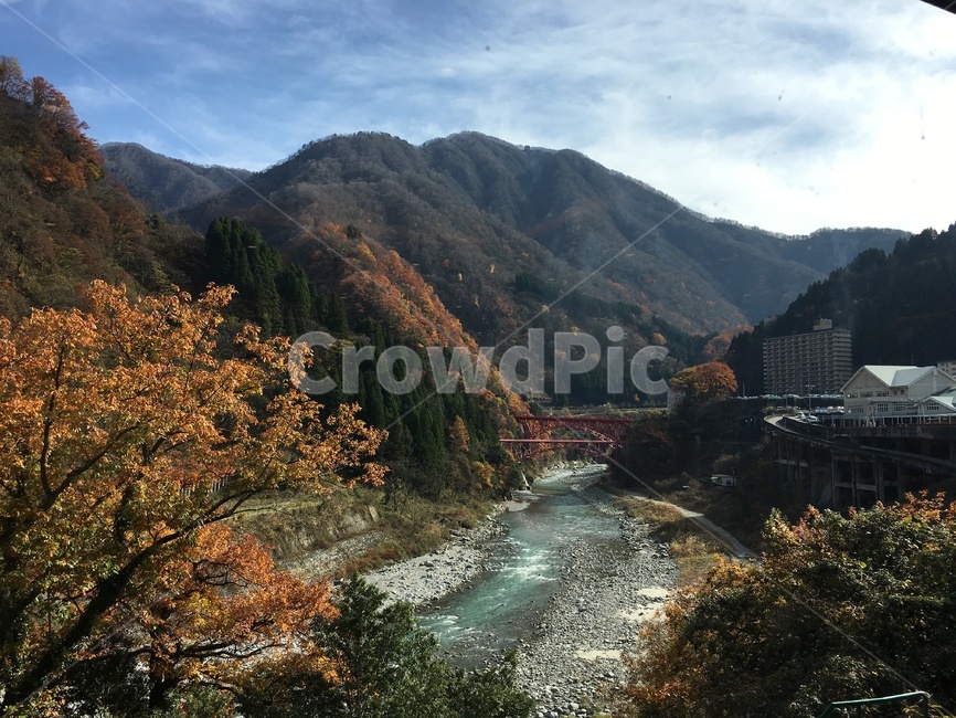 nature,자연,outdoors,mountain,산,water,물,풍경,가을,단풍