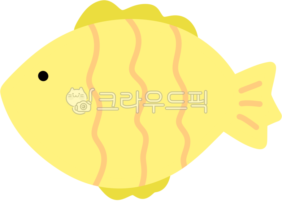 Fish,sea fish,fish drawing,fish decoration,summer fish,sea fish,fish drawing,fish illustration,aquarium fish,fish,fish illust,yellow fish