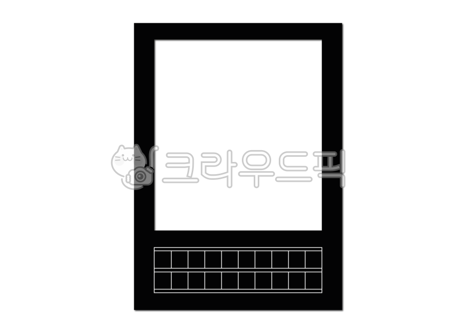 border,Manuscript,polaroid,photo composition,Editing source,Photo,film,removebackground,photo album,polaroid film,manuscript,background,flim,Emotion,bulkhead,frame