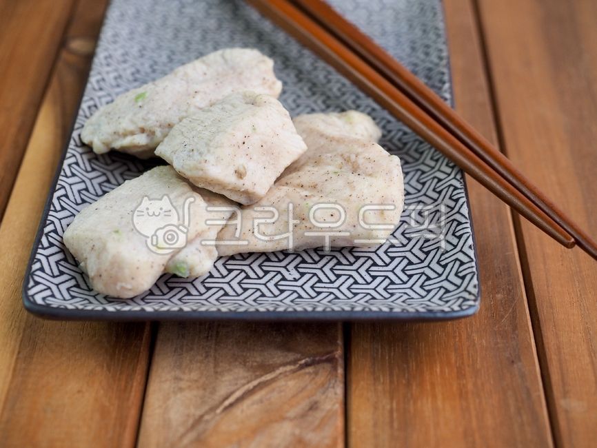 chicken breast,chicken,foodingredients,foodcondition,healthy eating life,cooking ingredients,food,healthyeating,protein,meat,Food Ingredients,chickenbreast,diet food,food condition,dietfood