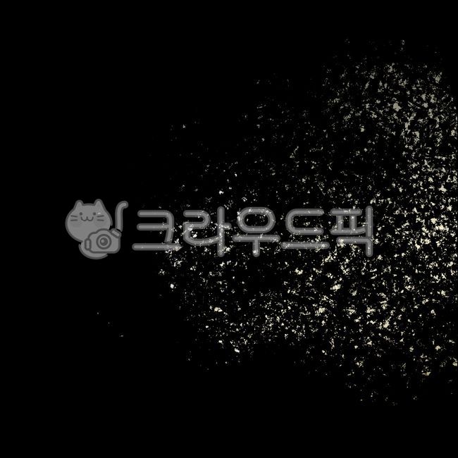 배경,금,골드,금가루,금빛