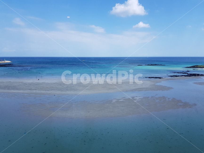 바다,sea,ocean,바닷가,제주도,제주도바다,제주,제주바다,자연,자연,풍경,nature,landscape,shoreline,해안선,water,물,대양,outdoors,옥외,land,땅,coast,연안,beach