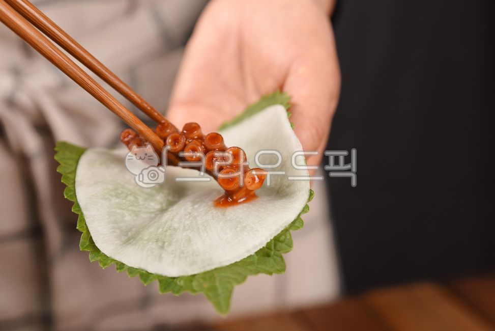 seafood,Seafood,Stirfried Octopus,octopus dish,Octopus,food,stirfried dishes,stirfry,cooking