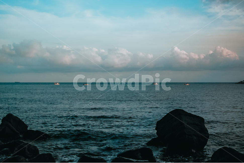 바다,하늘,자연,풍경,구름,제주,제주도,해변,푸른색,blue,자연,풍경,nature,landscape,해변,바다,beach,sea,제주도,jeju,jeju island,outdoors,옥외